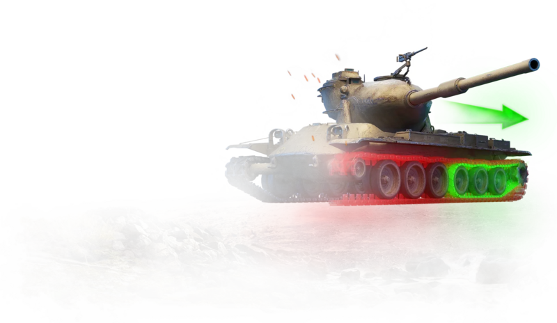 Файл:Bg tank-machanic internal-track.png