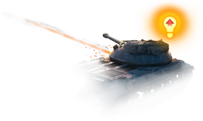 Файл:Bg tank-machanic light.png