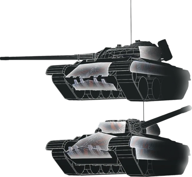 Файл:Bg tank-machanic movable-armor.png