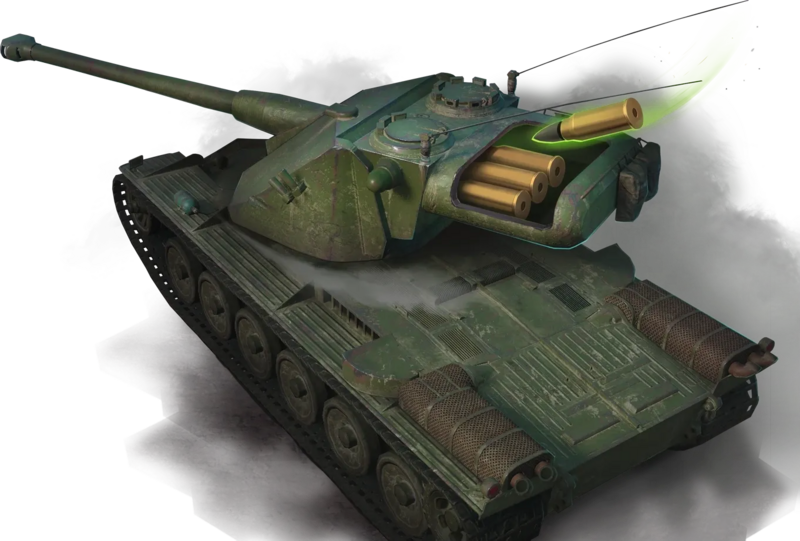 Файл:Bg tank-machanic pump-action.png