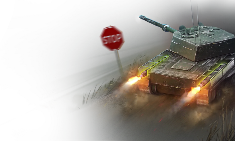 Файл:Bg tank-machanic rocket boosters.png