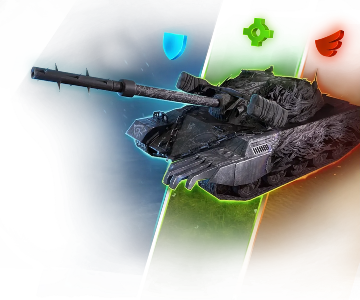 Файл:Bg tank-mechanic tth-on-maps.png