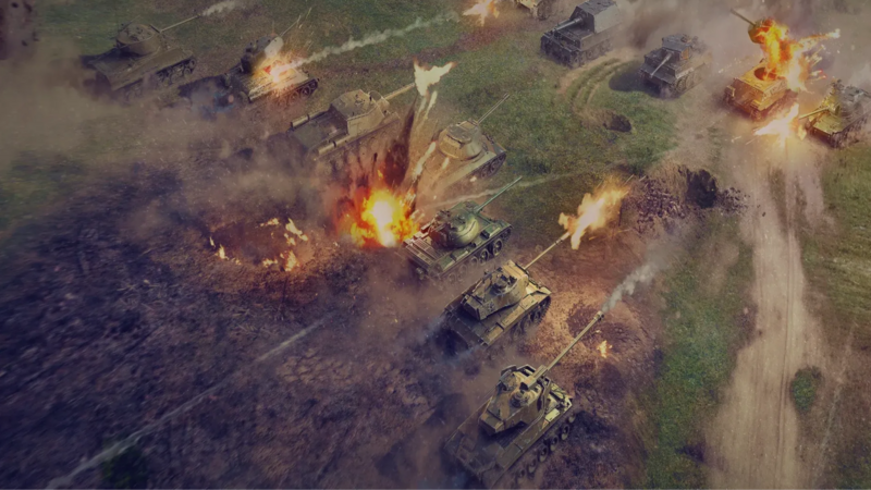 Файл:Bg tournament.png