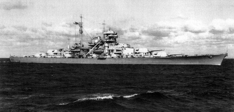 Файл:Bismarck 100.jpg