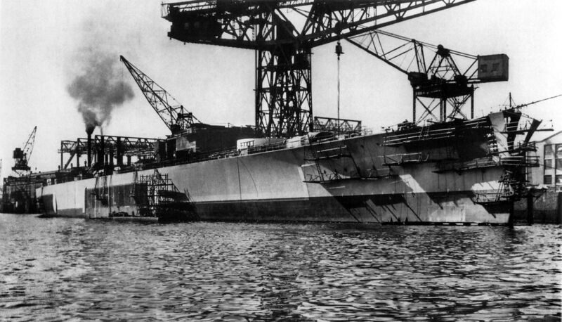 Файл:Bismarck 118.jpg