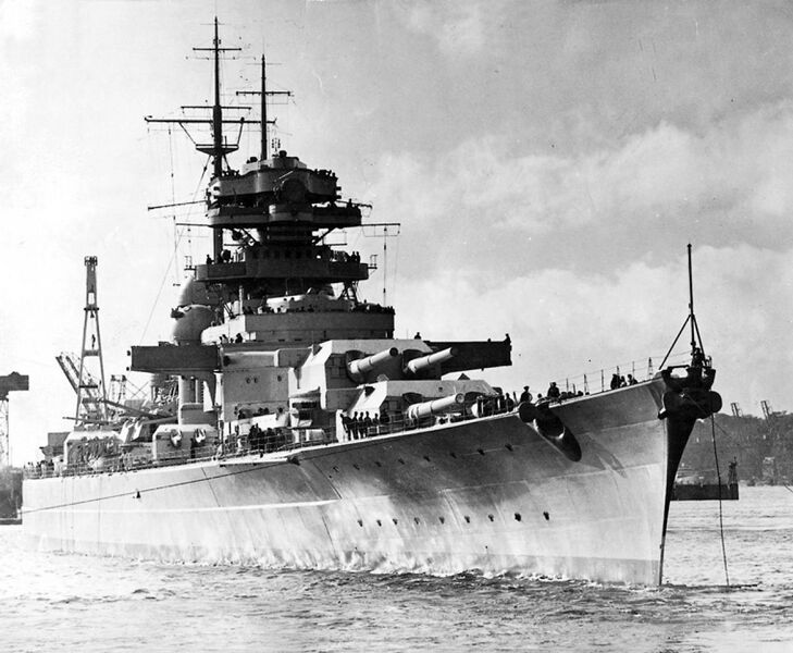 Файл:Bismarck 52.jpg