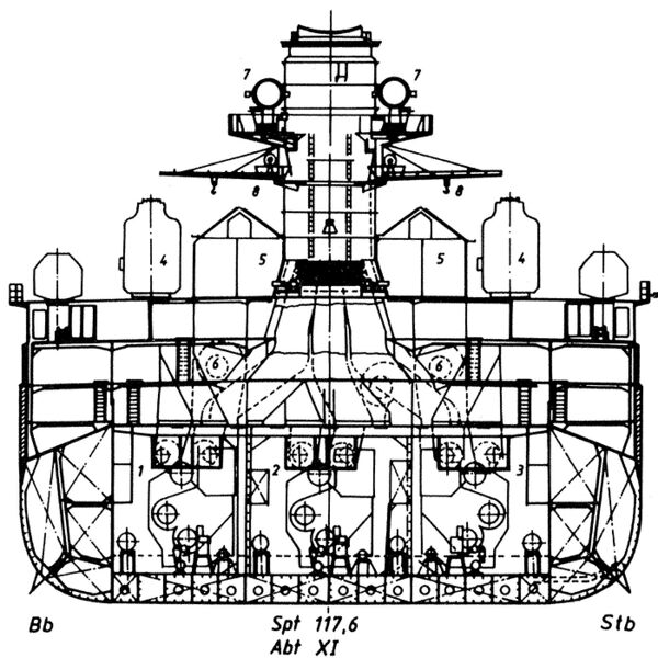 Файл:Bismarck d04.jpg