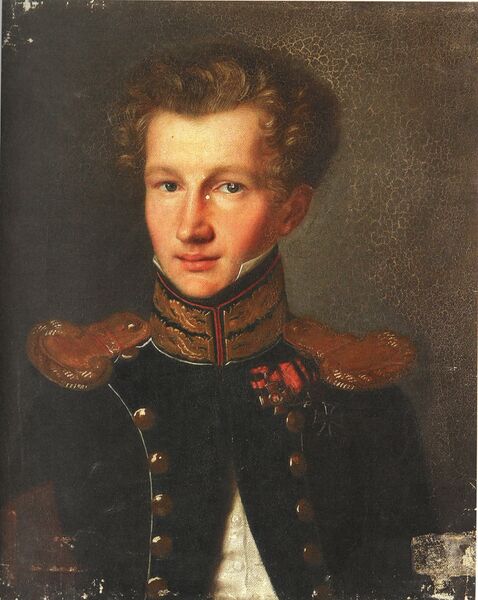 Файл:Bistrom Ferdinadn Antonovich.jpg