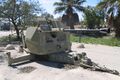 Израильская установка Bofors L70.
