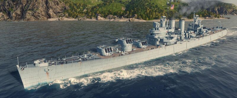 Файл:Boise mk main.jpg