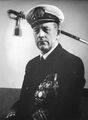 Болеслав Шимон Романовский