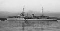 Bougainville