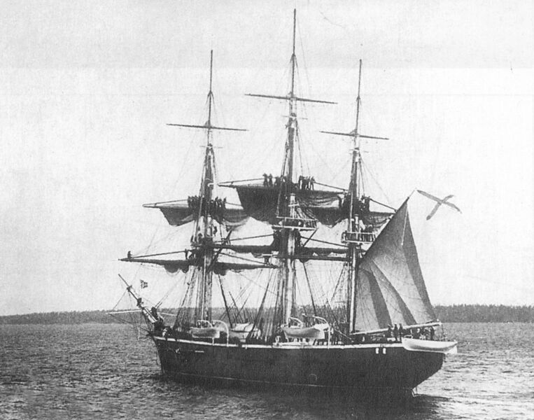 Файл:Boyarin1855-1893.jpg