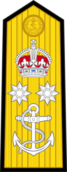 Файл:British Royal Navy (1901–1953) OF-6.png