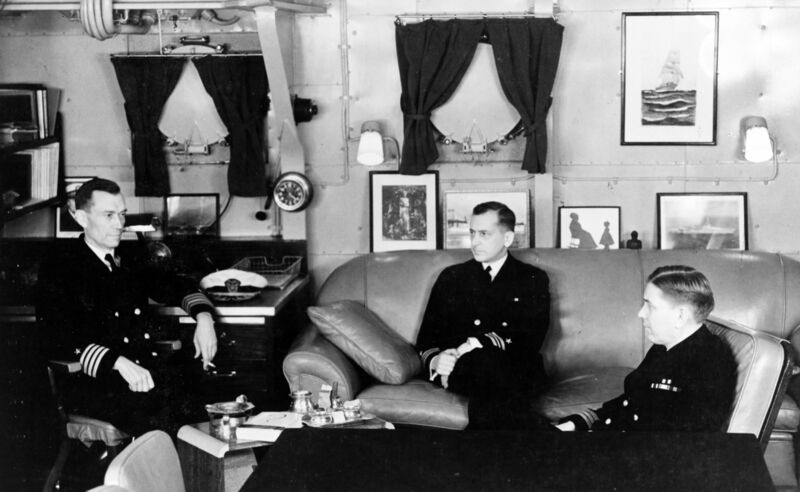 Файл:Brooklyn 02.jpg