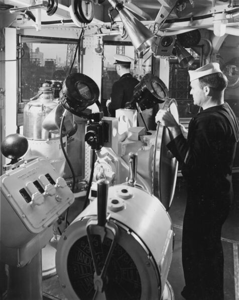 Файл:Brooklyn 03.jpg