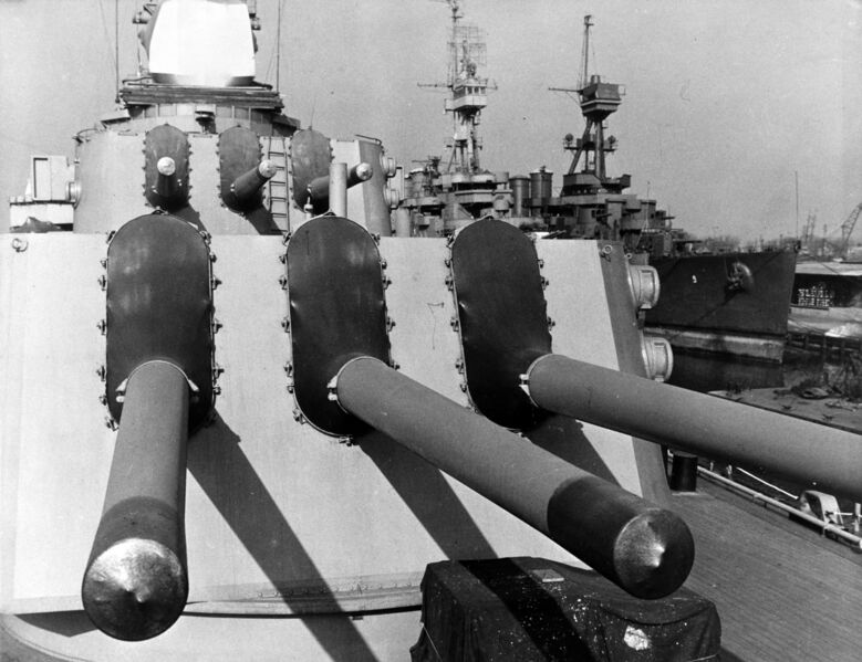 Файл:Brooklyn 04.jpg