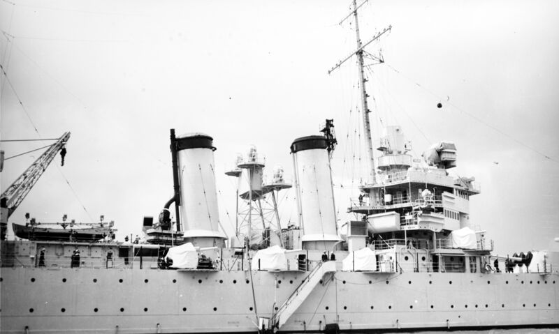 Файл:Brooklyn 06.jpg