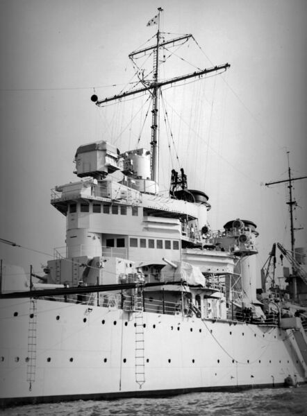 Файл:Brooklyn 07.jpg