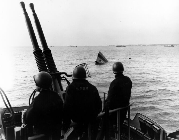 Файл:Brooklyn 08.jpg