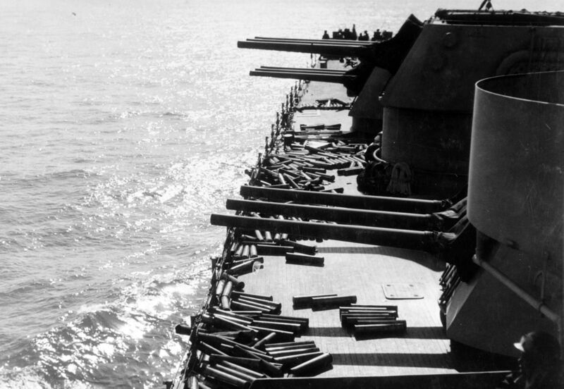 Файл:Brooklyn 09.jpg