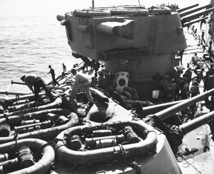 Файл:Brooklyn 14.jpg