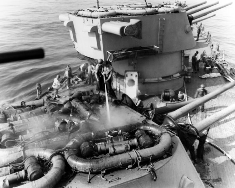 Файл:Brooklyn 15.jpg