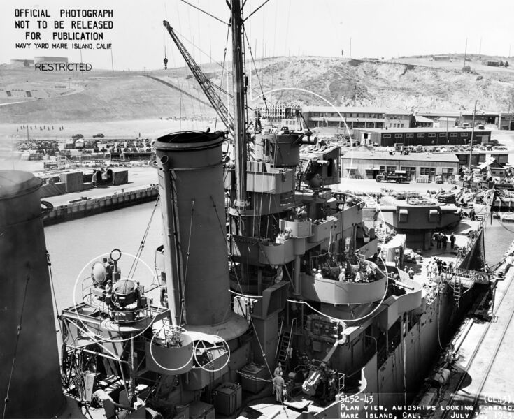 Файл:Brooklyn 19.jpg