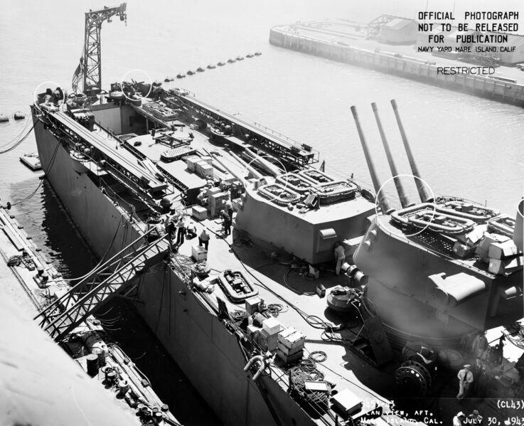 Файл:Brooklyn 20.jpg