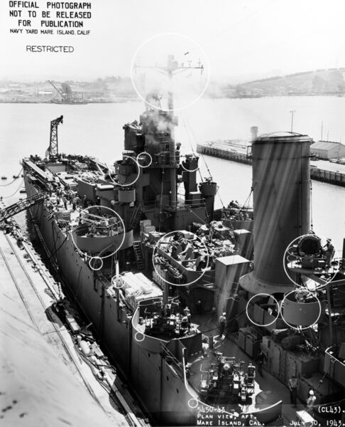 Файл:Brooklyn 24.jpg