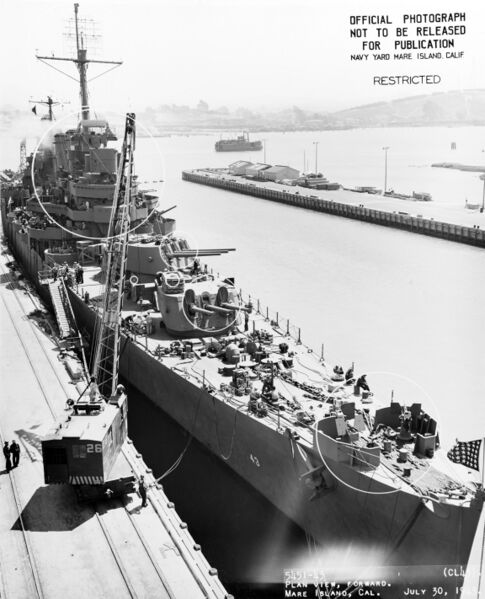 Файл:Brooklyn 26.jpg