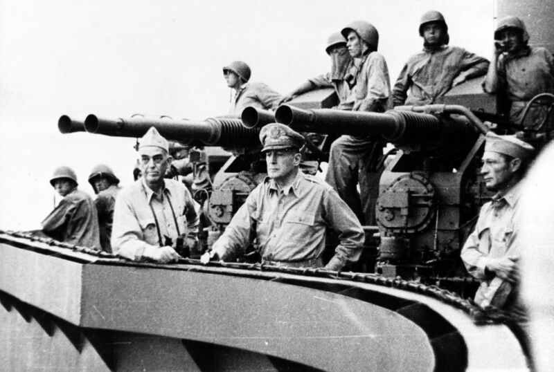 Файл:Brooklyn 29.jpg