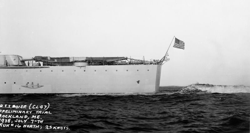 Файл:Brooklyn 30.jpg