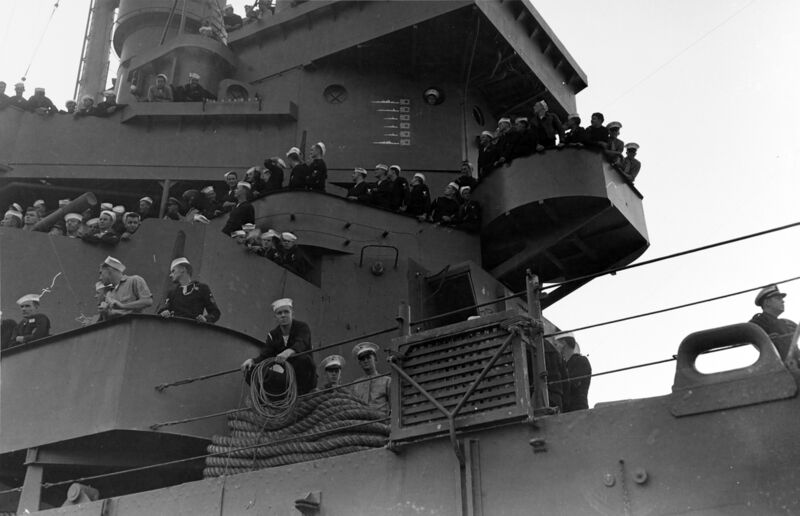 Файл:Brooklyn 31.jpg