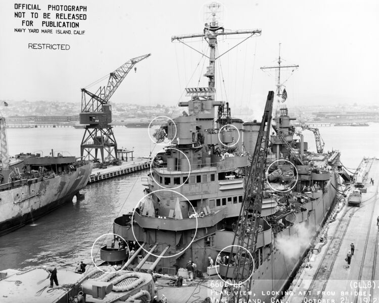 Файл:Brooklyn 32.jpg