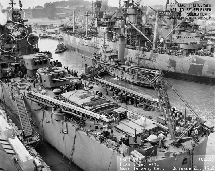 Файл:Brooklyn 34.jpg