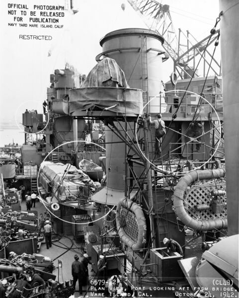 Файл:Brooklyn 36.jpg