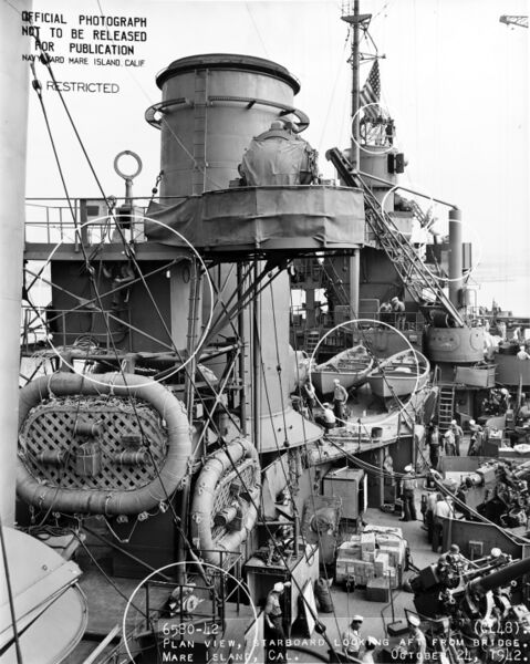 Файл:Brooklyn 37.jpg