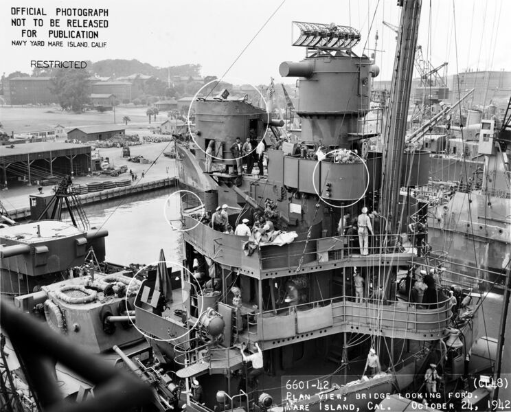 Файл:Brooklyn 40.jpg