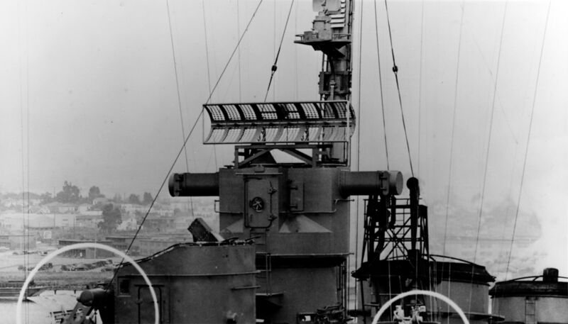 Файл:Brooklyn 42.jpg