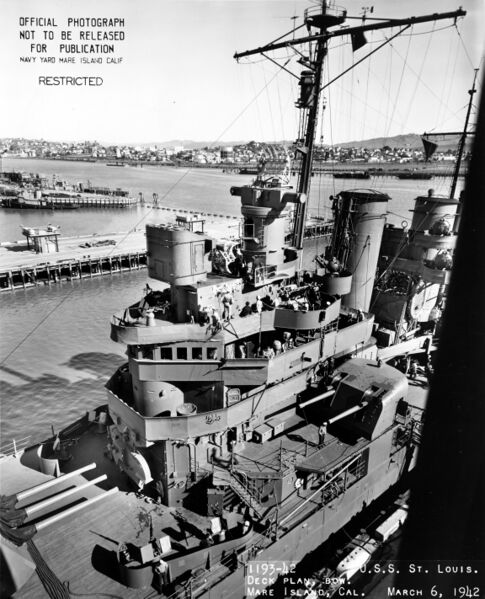 Файл:Brooklyn 44.jpg