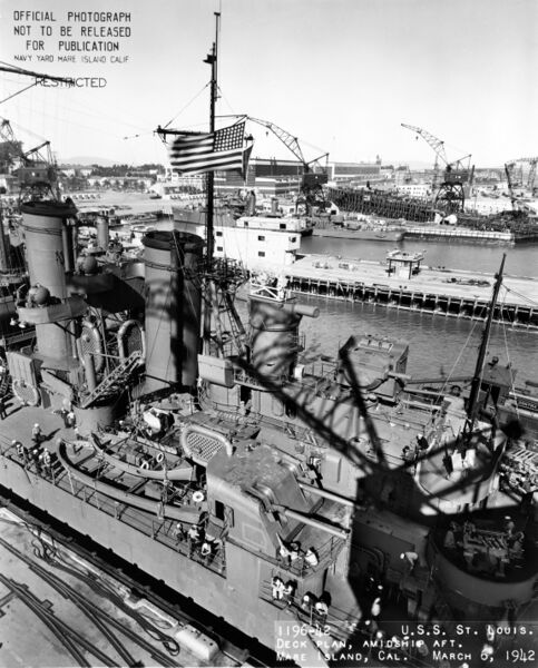 Файл:Brooklyn 45.jpg