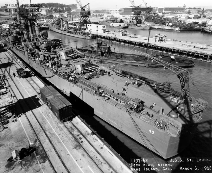 Файл:Brooklyn 46.jpg