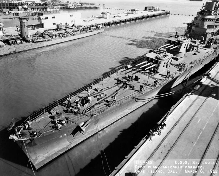 Файл:Brooklyn 47.jpg