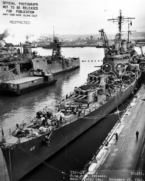 Файл:Brooklyn 48.jpg