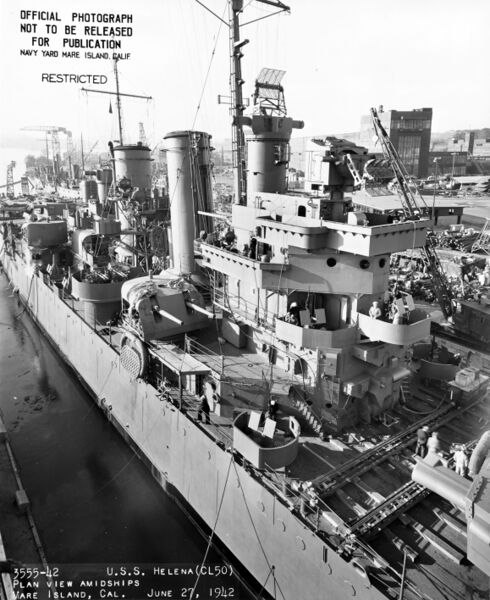 Файл:Brooklyn 49.jpg