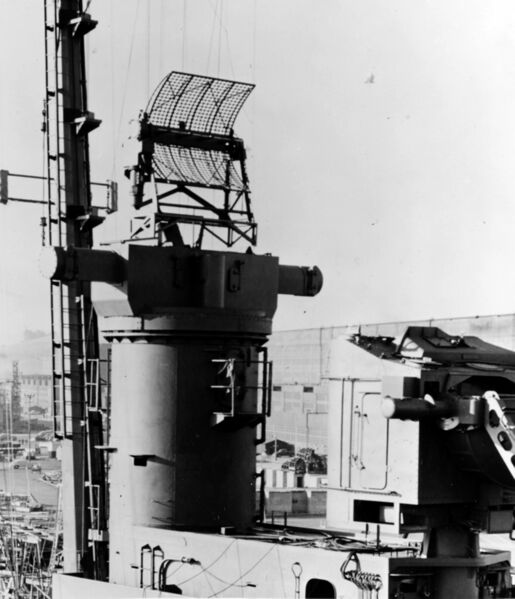 Файл:Brooklyn 50.jpg