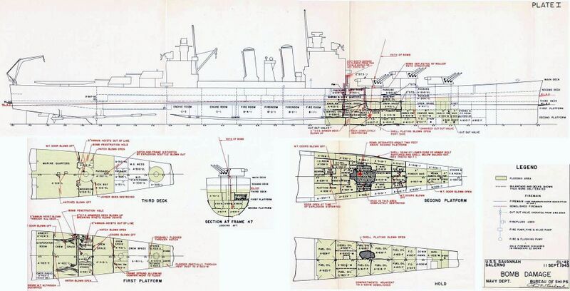 Файл:Brooklyn d01.jpg