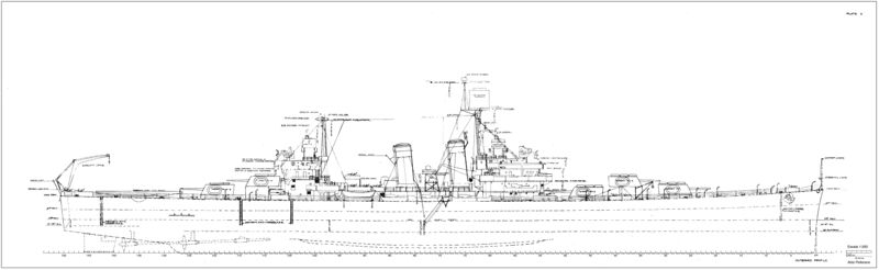 Файл:Brooklyn d04.jpg