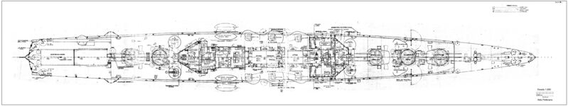 Файл:Brooklyn d05.jpg